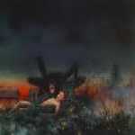 thumb_724 (Medium).jpg